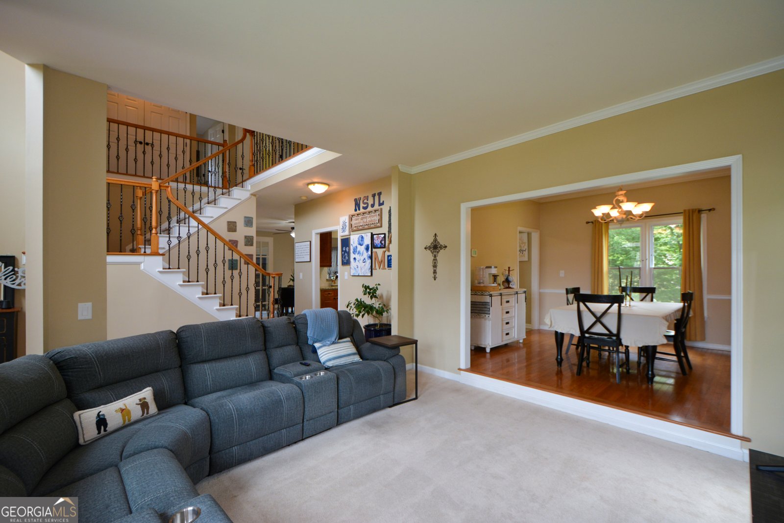 2002 Fairbrook Lane Woodstock - 8