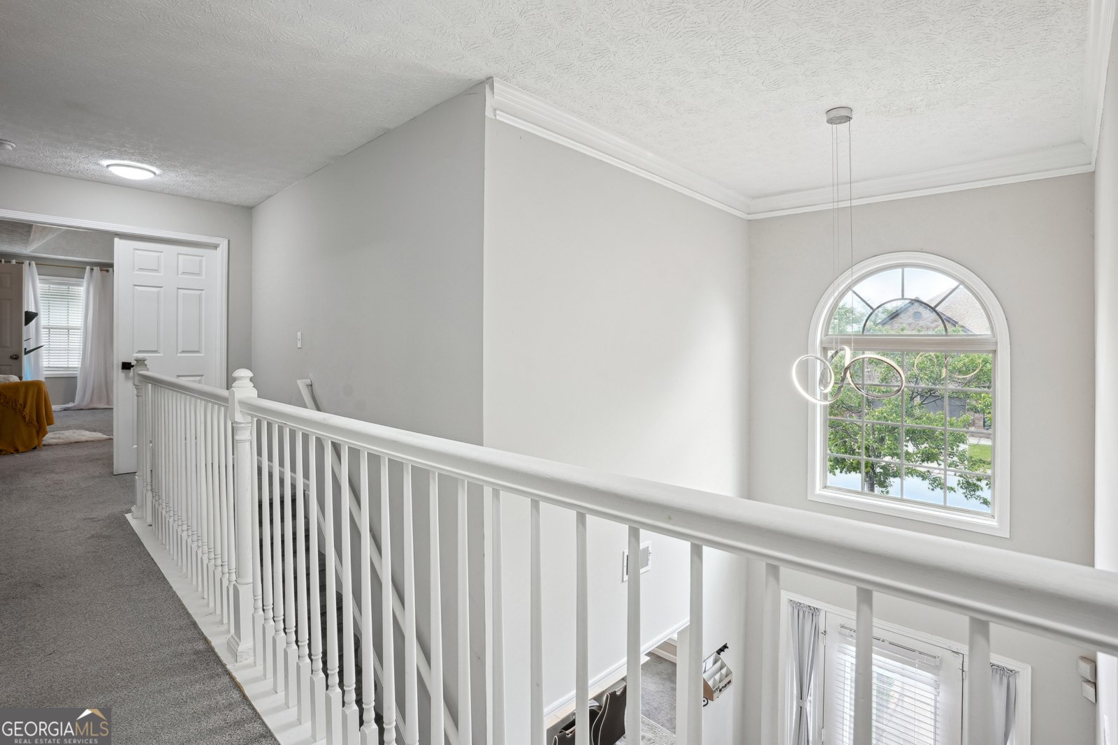 9744 Musket Ridge Circle Jonesboro - 11