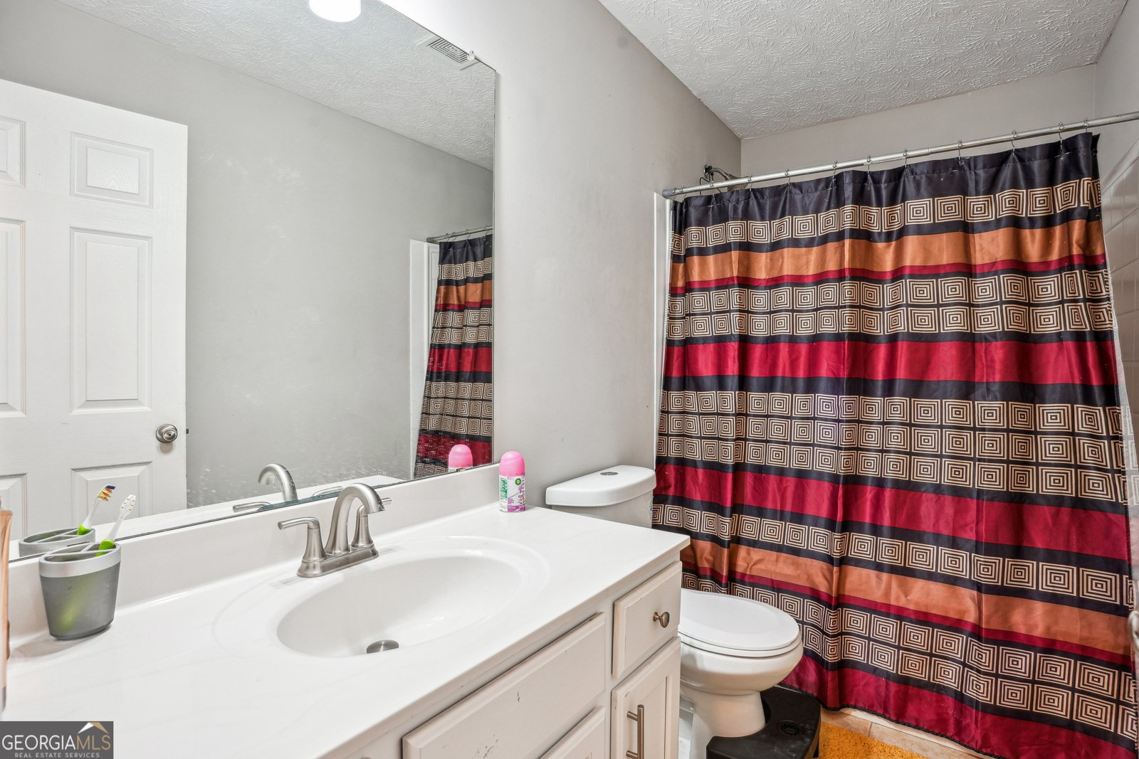 9744 Musket Ridge Circle Jonesboro - 12