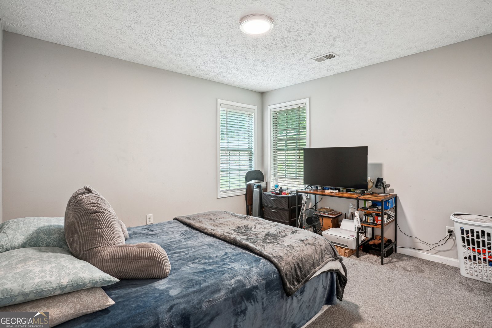 9744 Musket Ridge Circle Jonesboro - 13