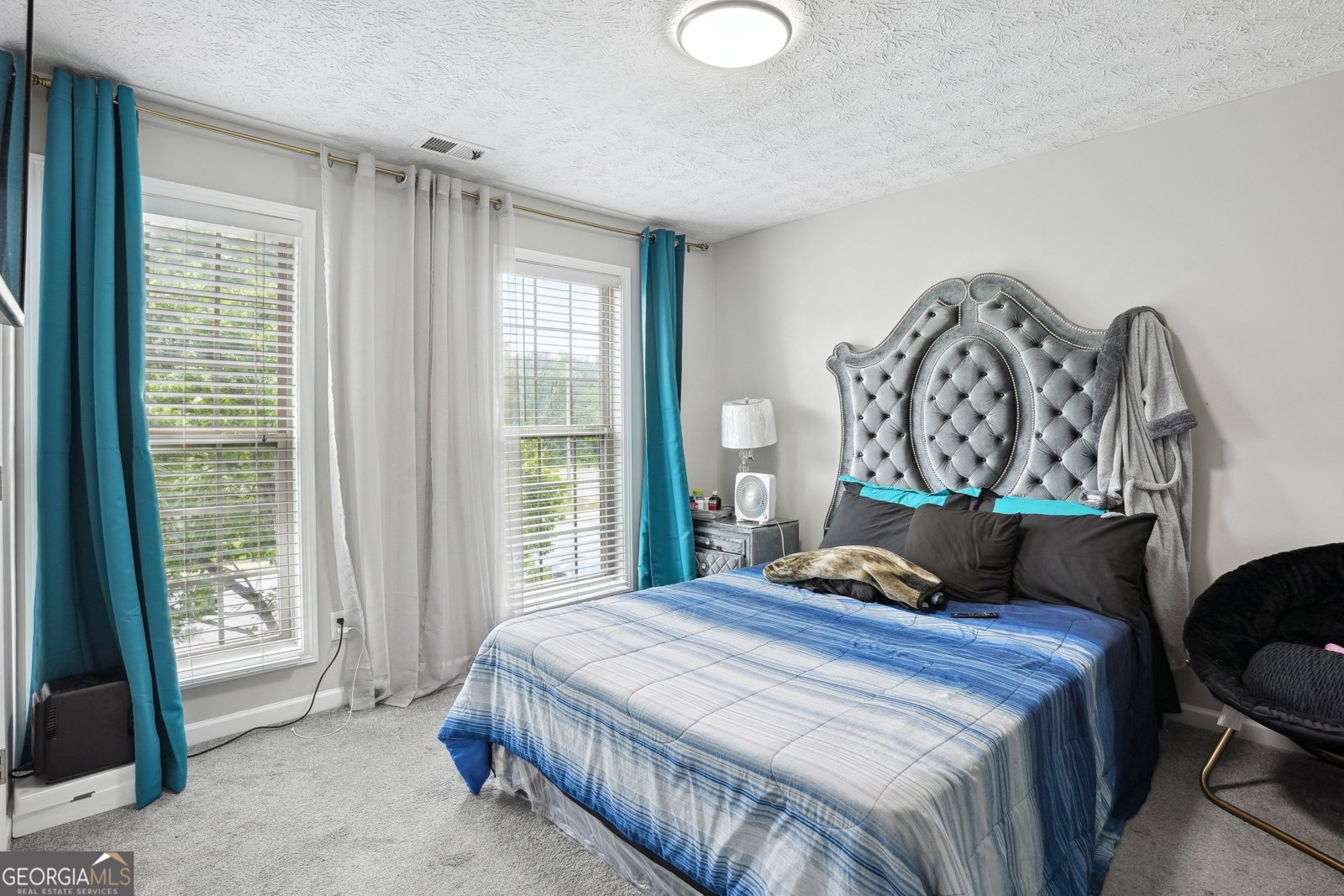 9744 Musket Ridge Circle Jonesboro - 14