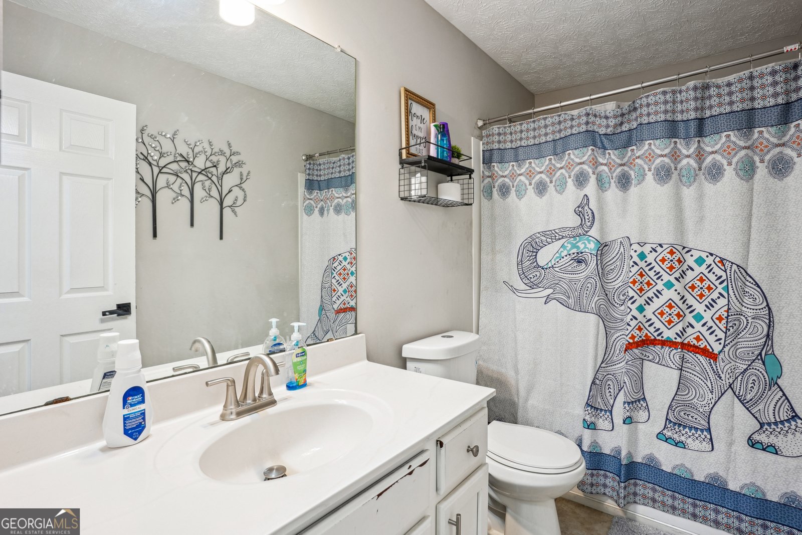 9744 Musket Ridge Circle Jonesboro - 15