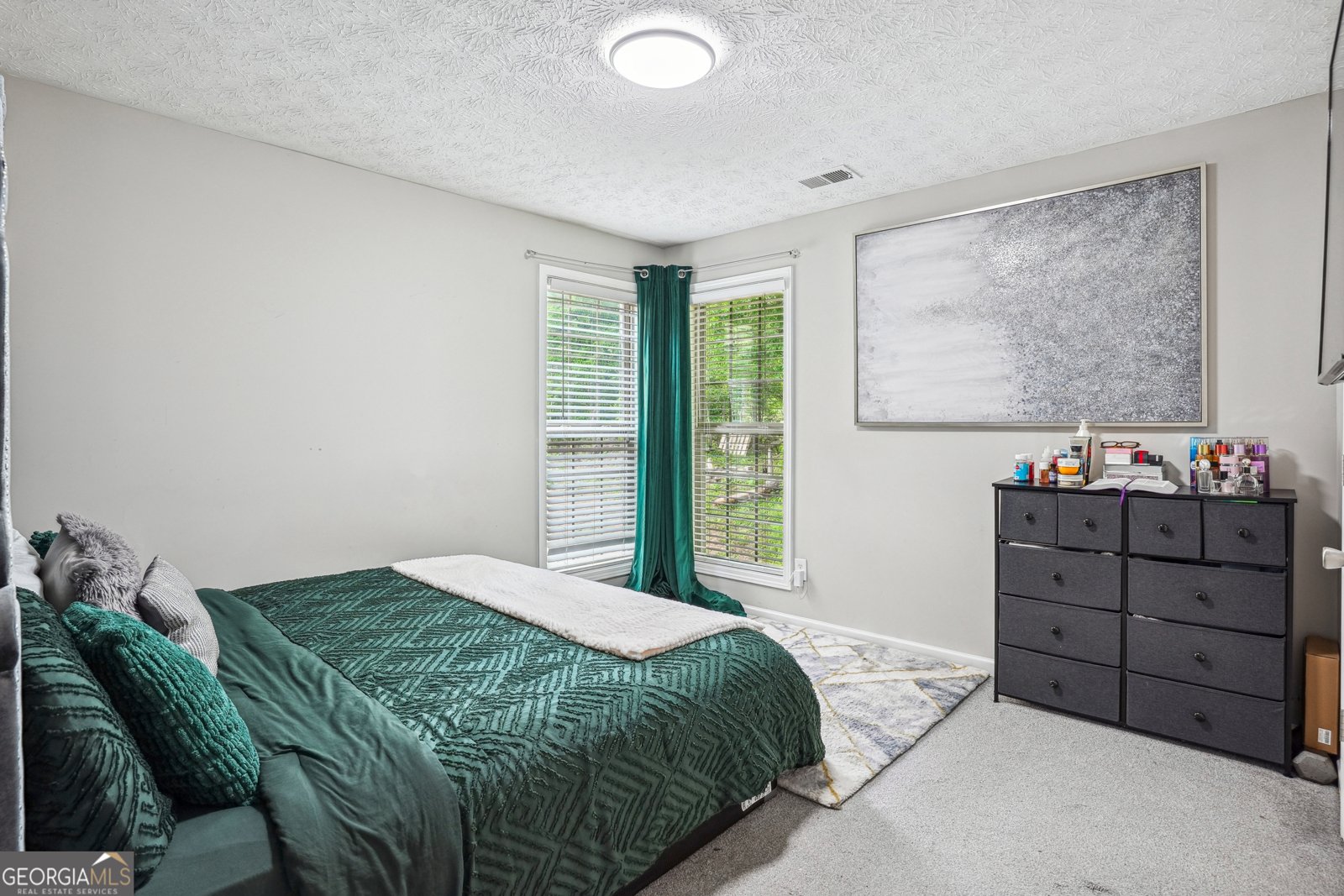 9744 Musket Ridge Circle Jonesboro - 16