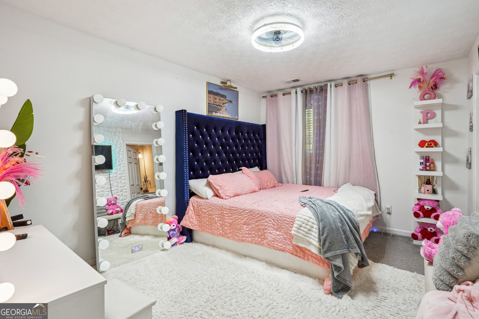 9744 Musket Ridge Circle Jonesboro - 17
