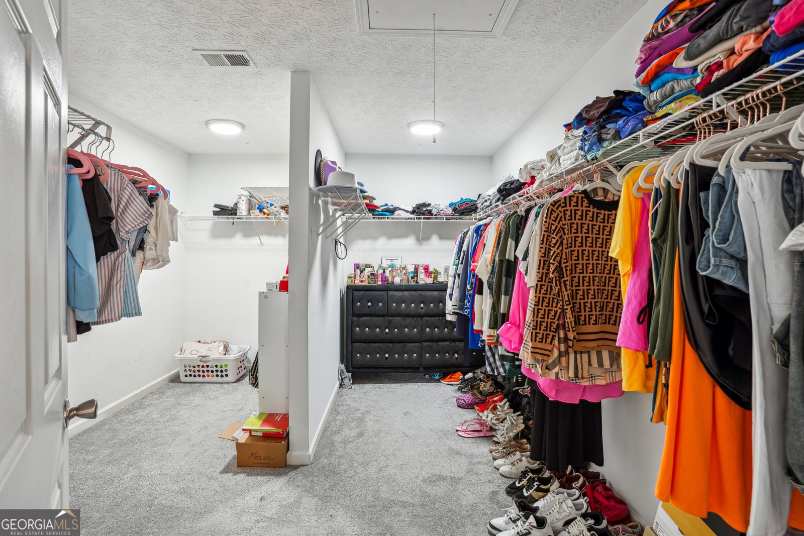 9744 Musket Ridge Circle Jonesboro - 18