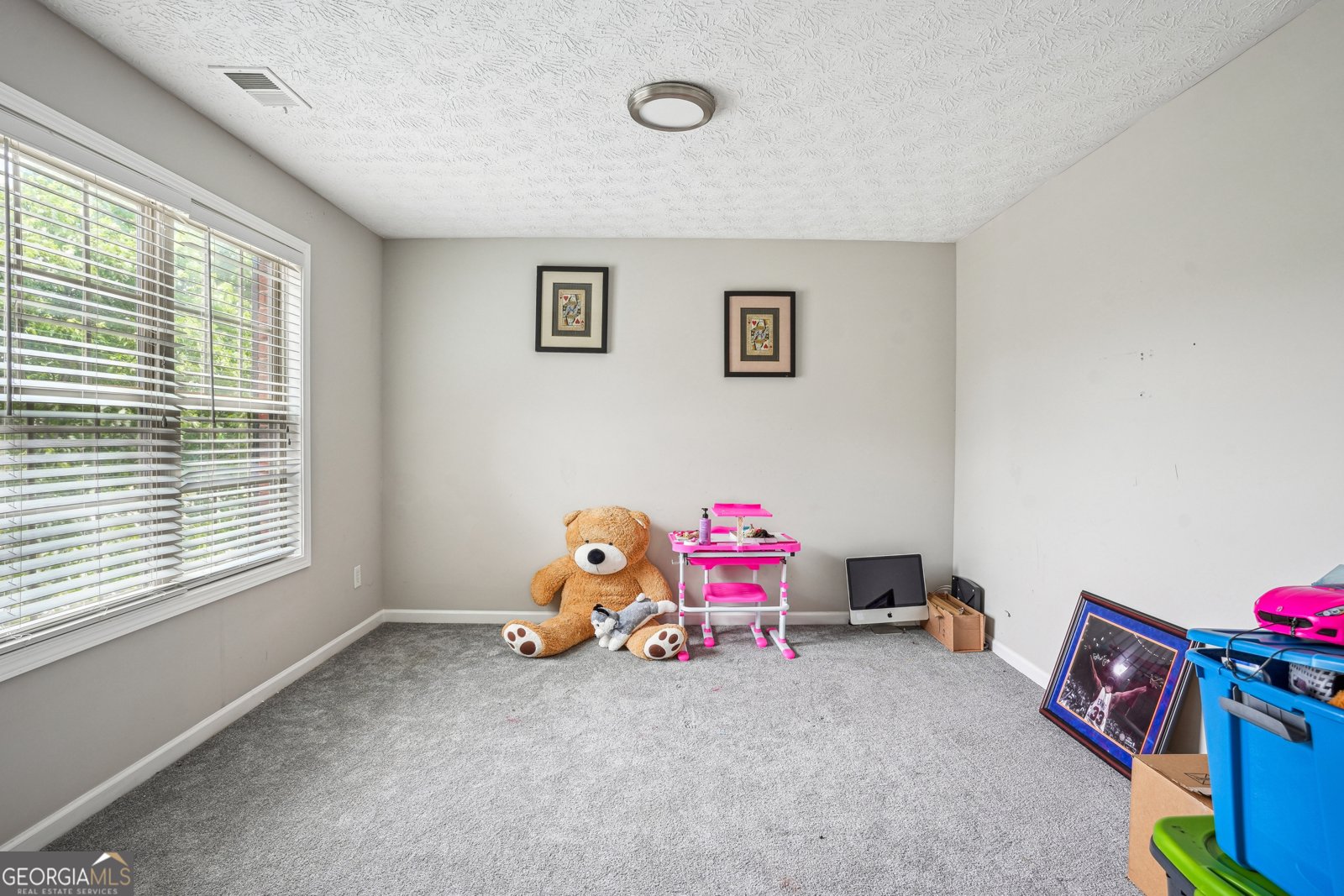 9744 Musket Ridge Circle Jonesboro - 21