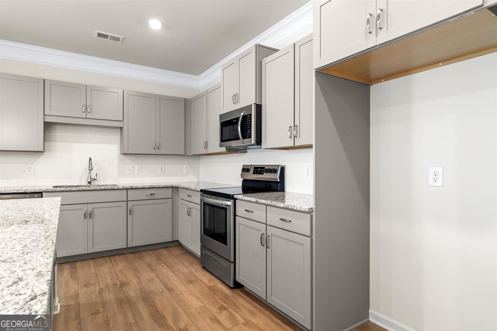 10 FELTON Court Cartersville - 12