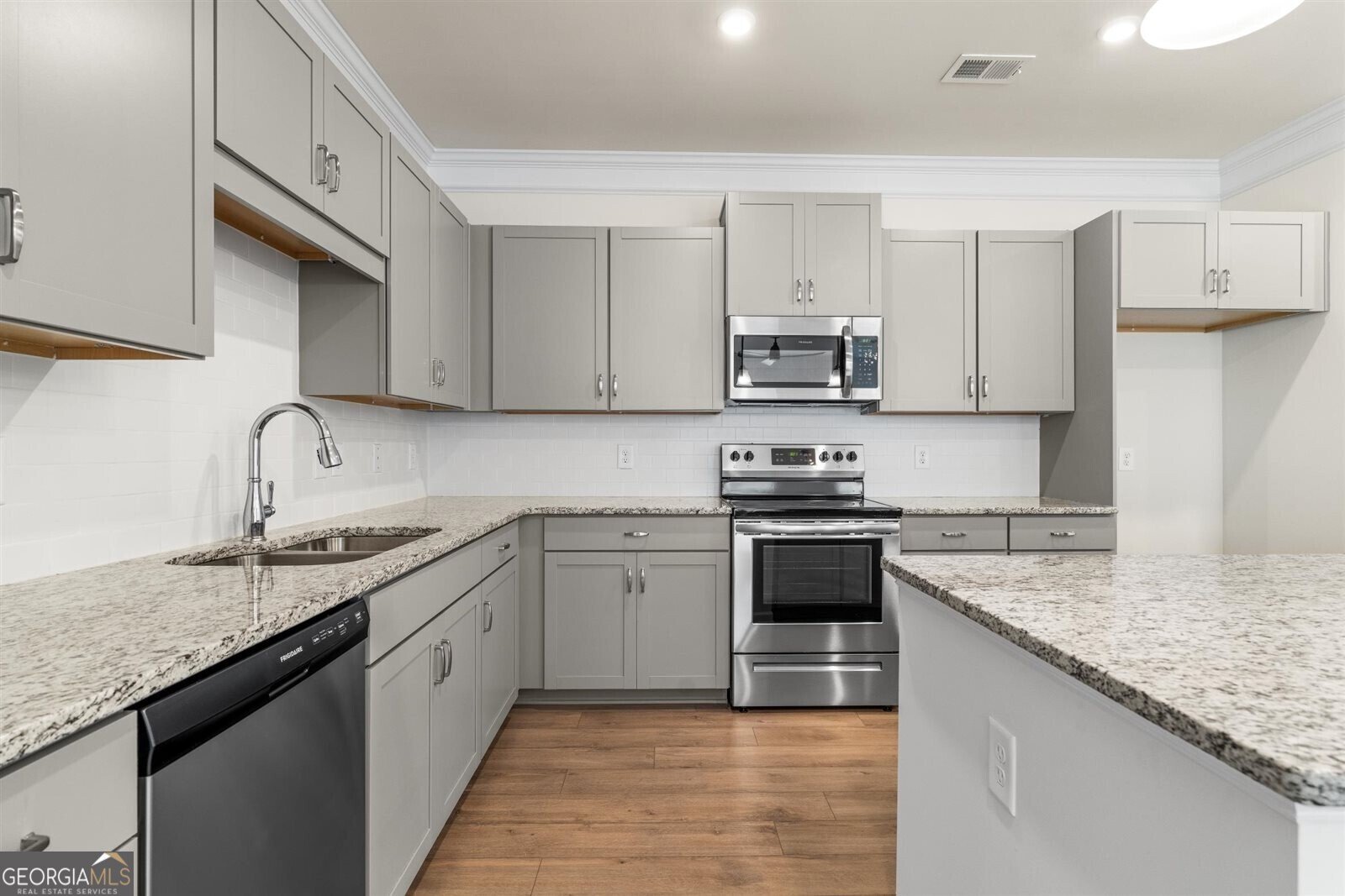 10 FELTON Court Cartersville - 13