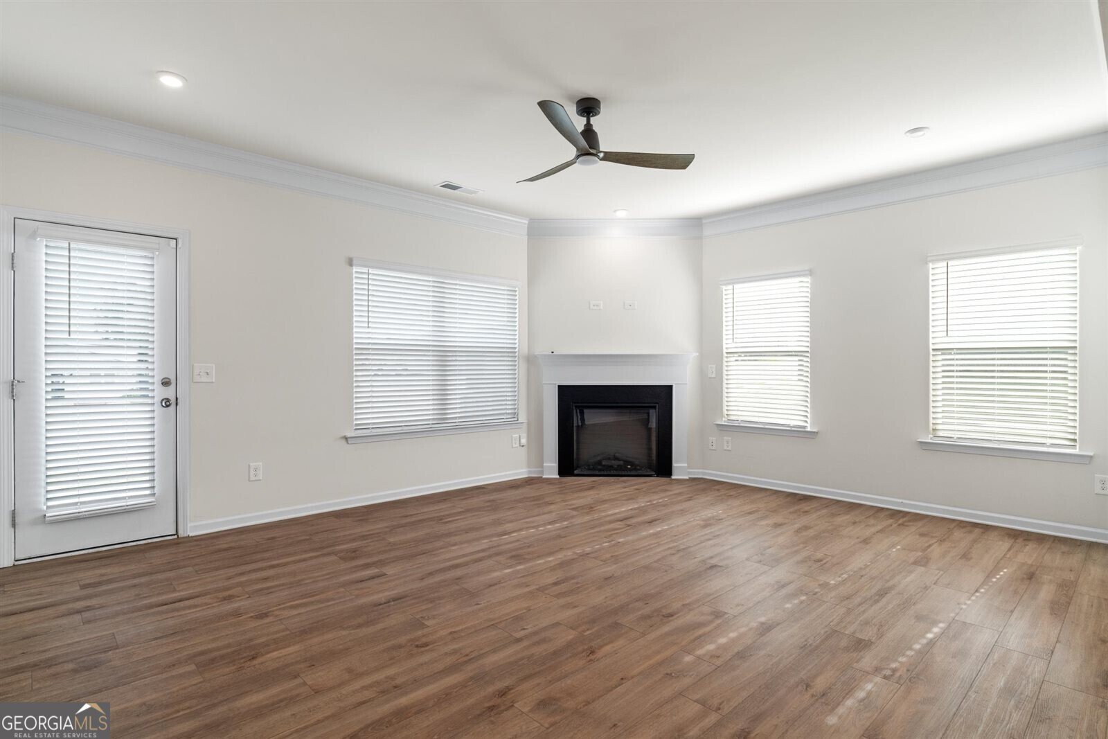 10 FELTON Court Cartersville - 19