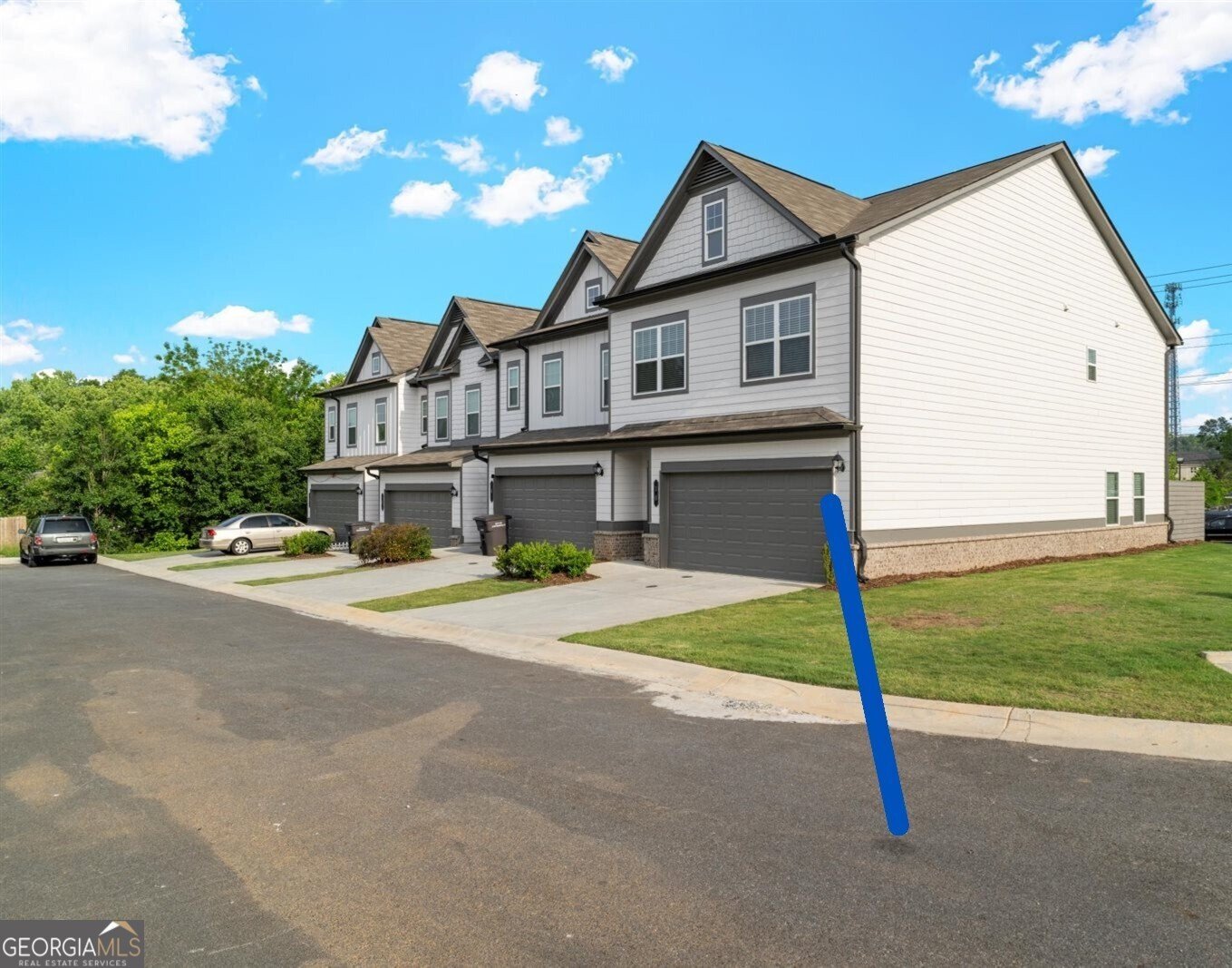 10 FELTON Court Cartersville - 2