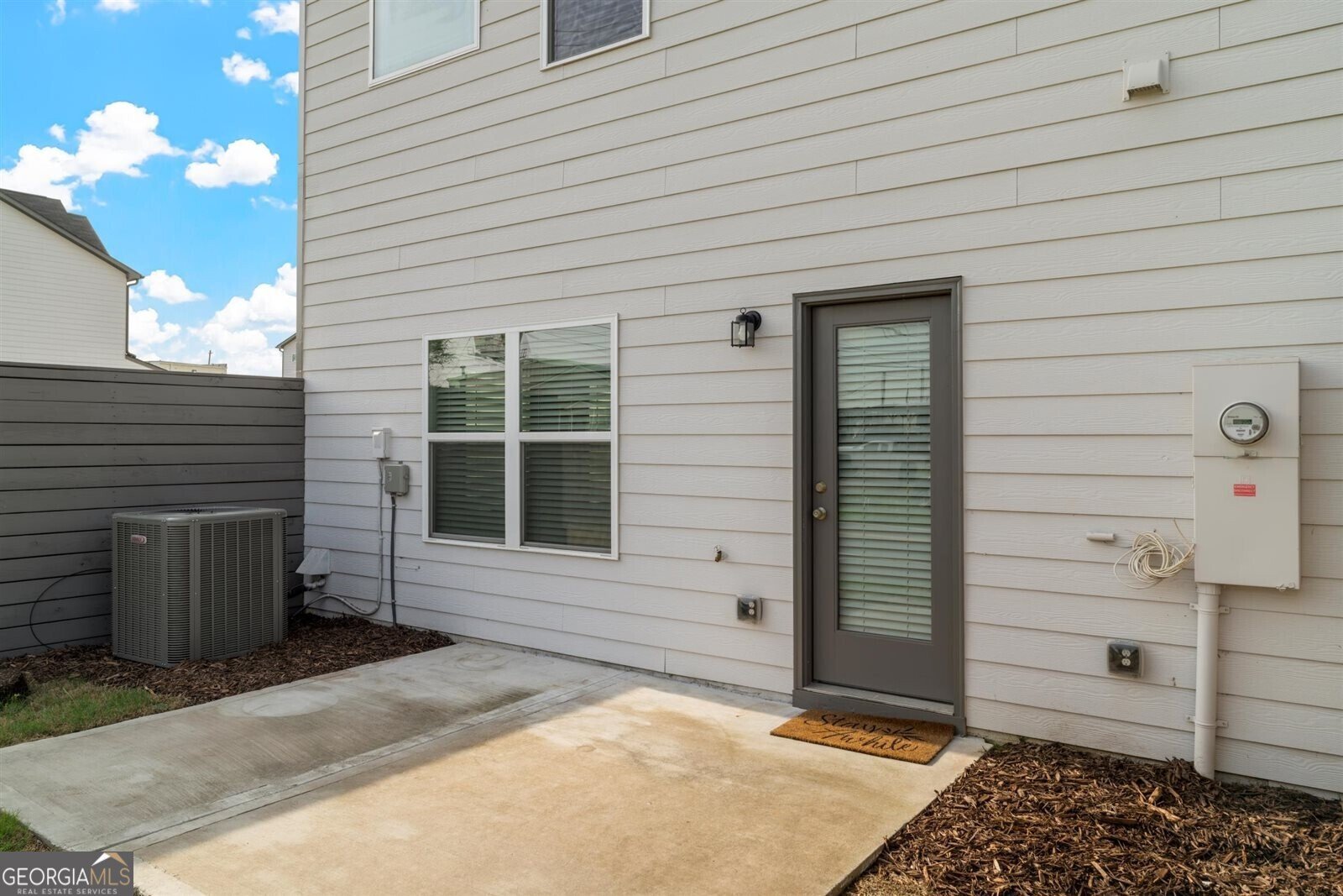 10 FELTON Court Cartersville - 20