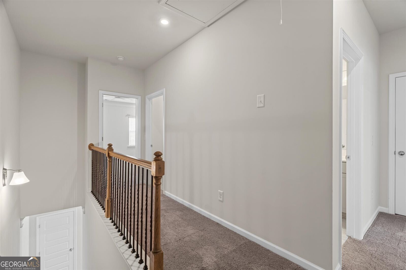 10 FELTON Court Cartersville - 22