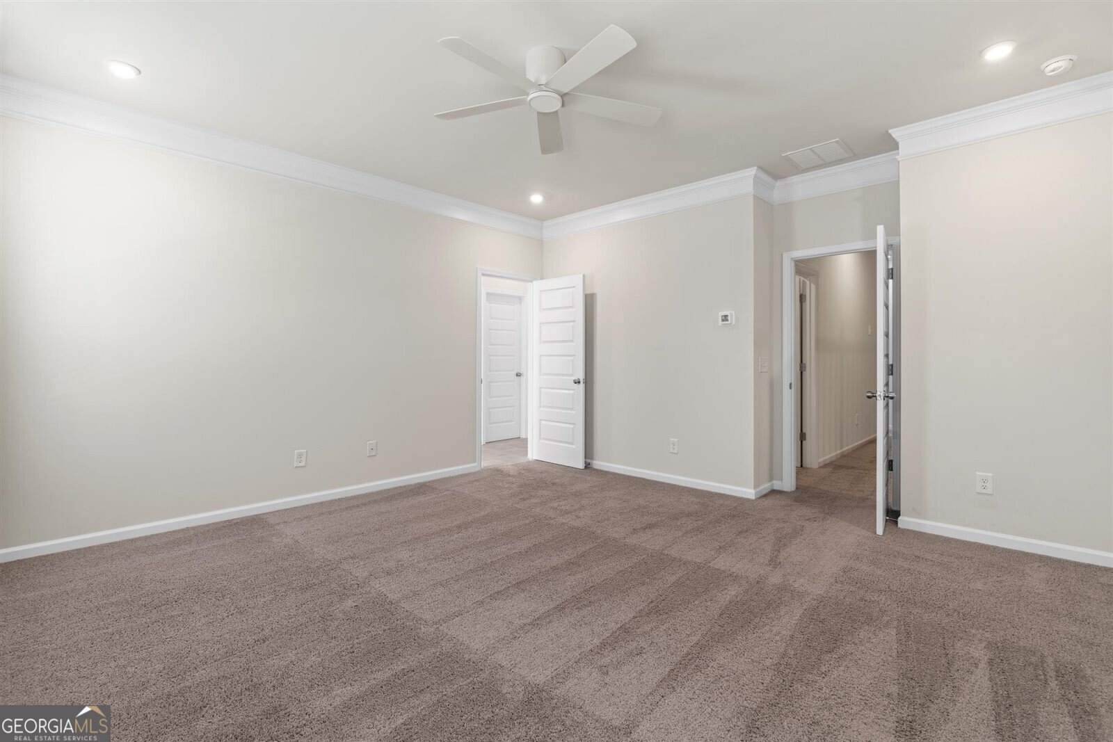 10 FELTON Court Cartersville - 24