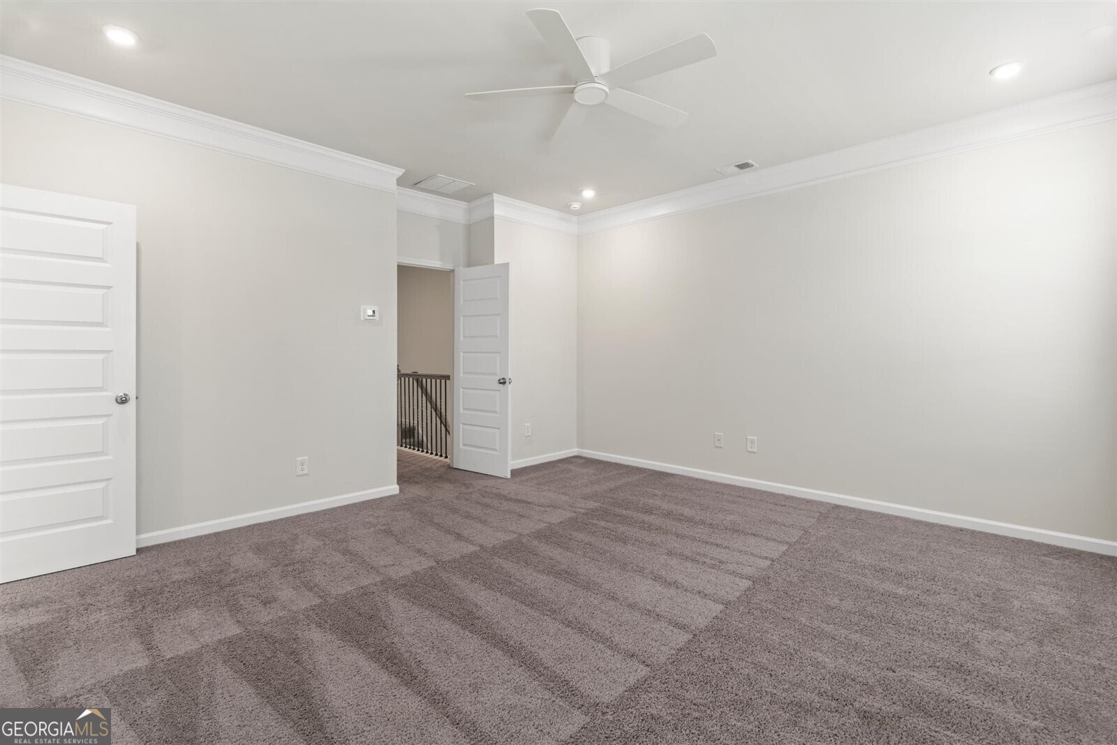 10 FELTON Court Cartersville - 25