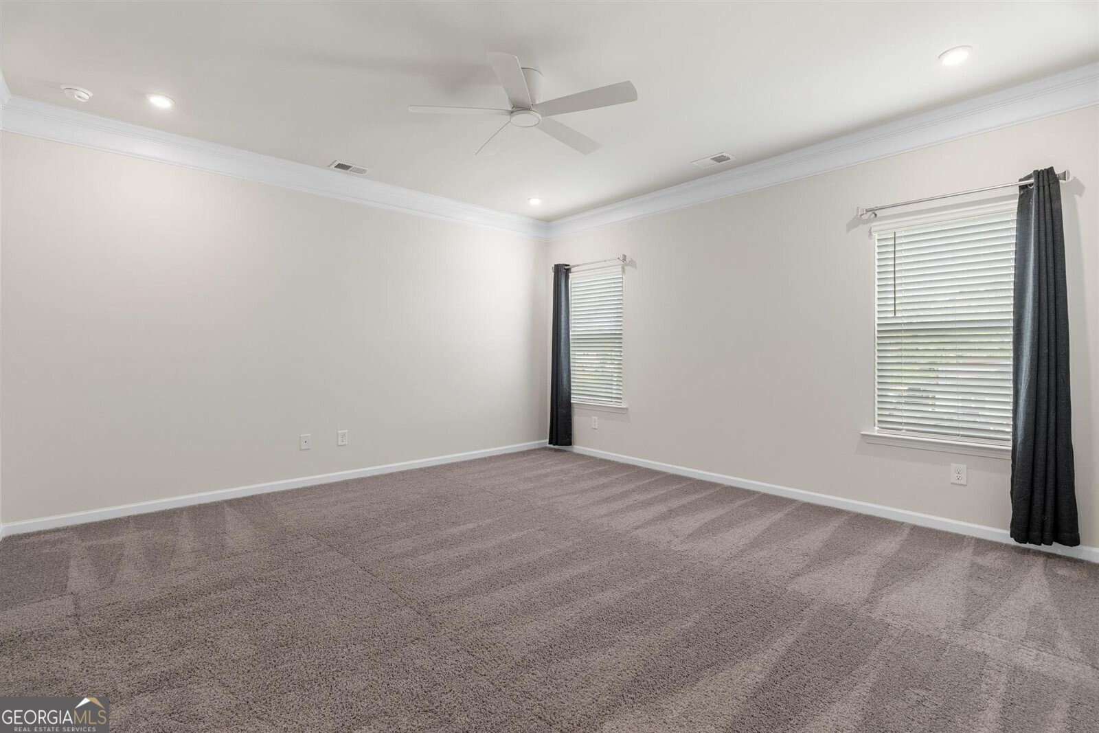 10 FELTON Court Cartersville - 26