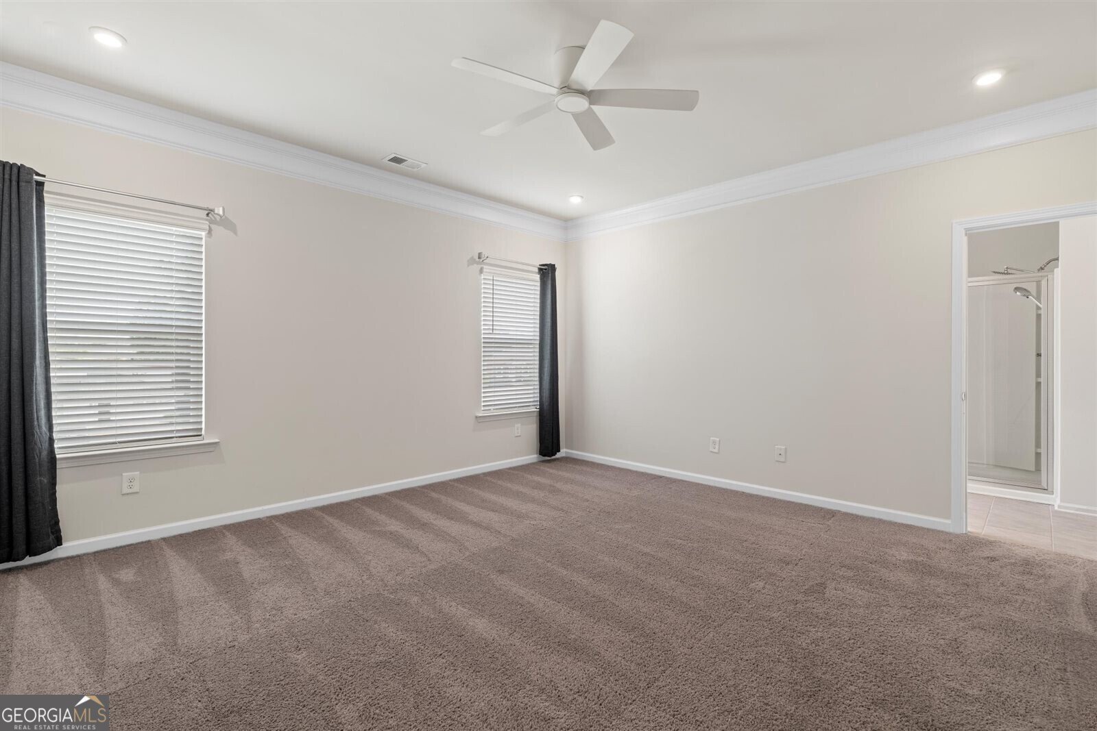 10 FELTON Court Cartersville - 27