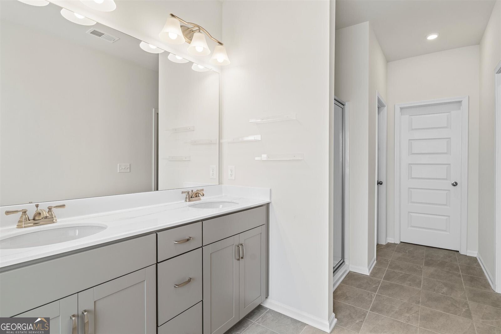 10 FELTON Court Cartersville - 29