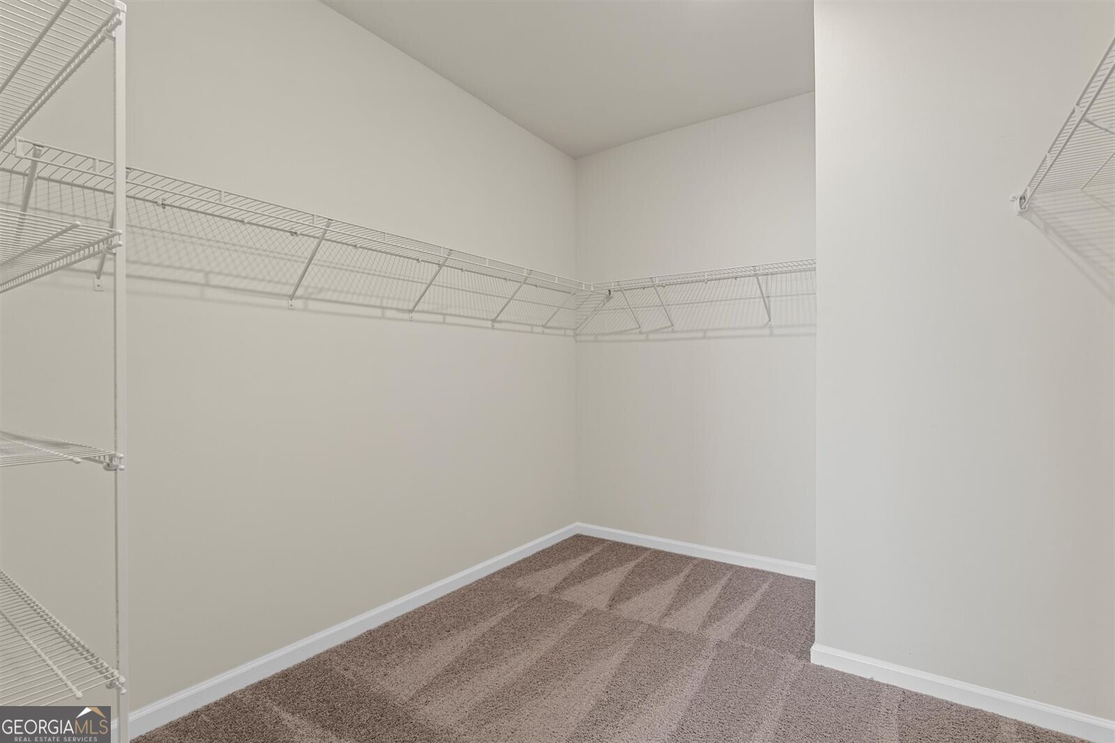 10 FELTON Court Cartersville - 31