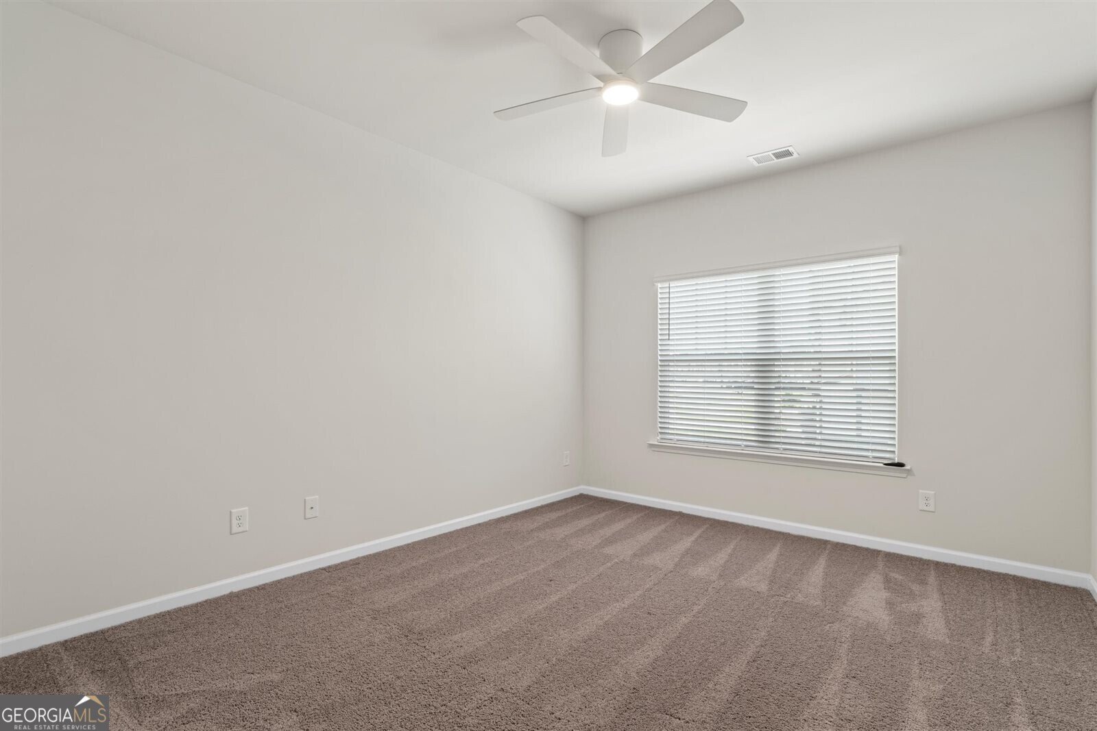 10 FELTON Court Cartersville - 33
