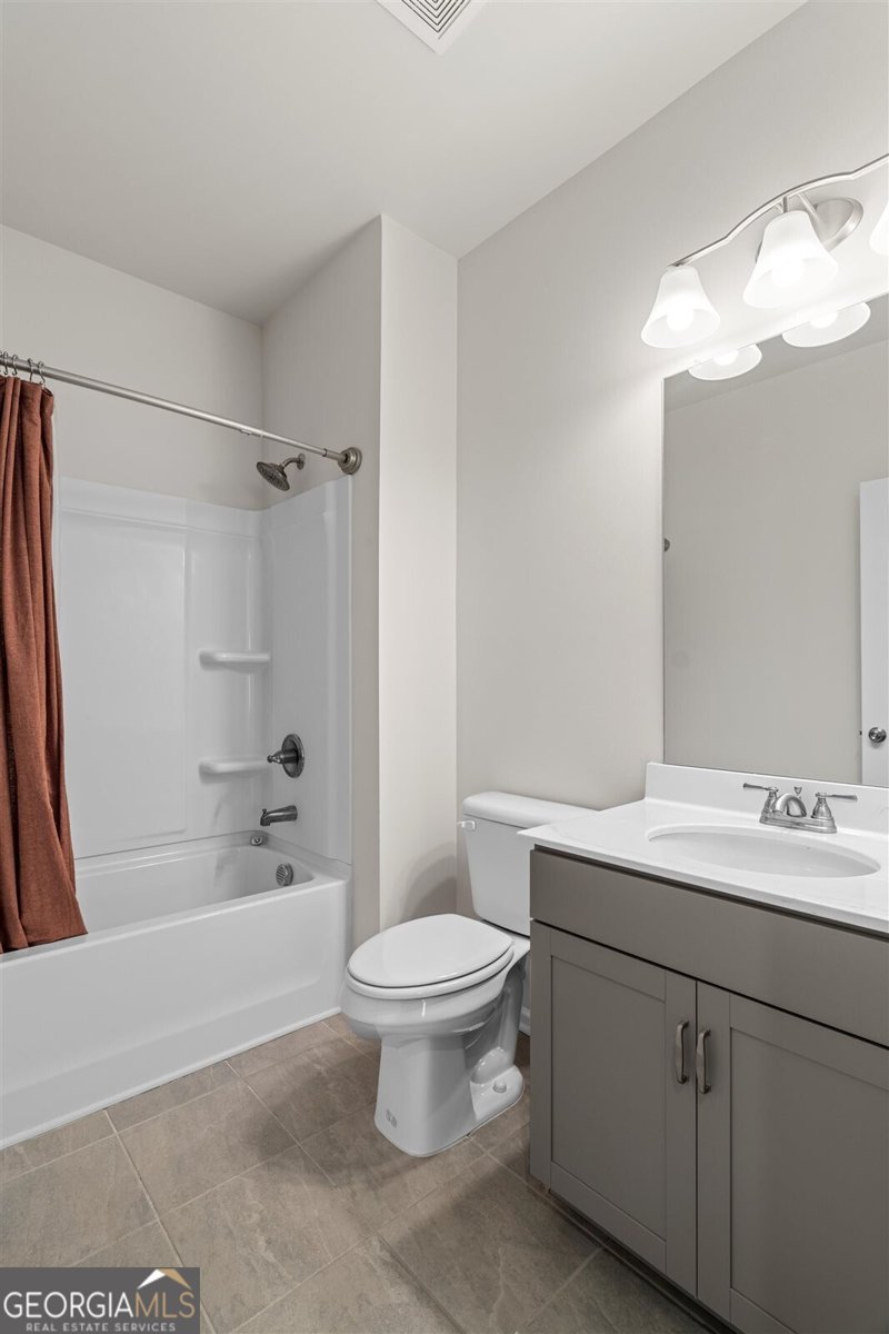10 FELTON Court Cartersville - 35
