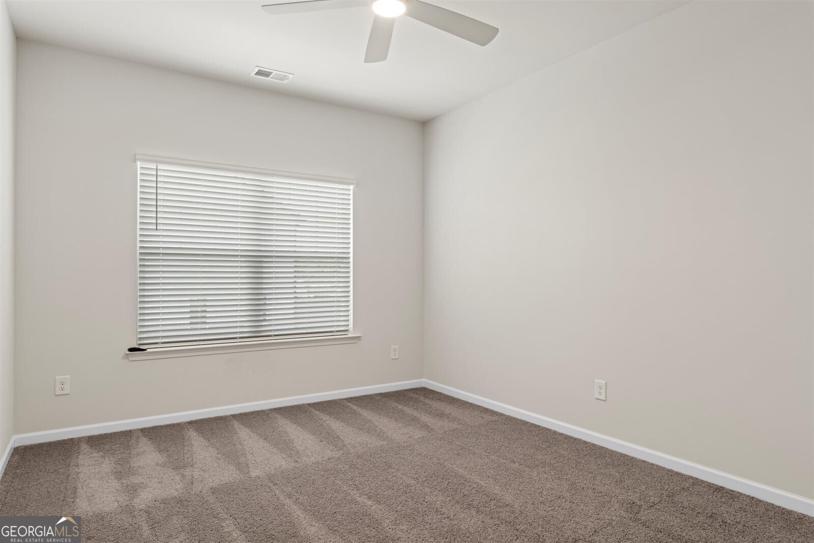 10 FELTON Court Cartersville - 36