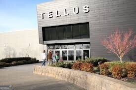 10 FELTON Court Cartersville - 47