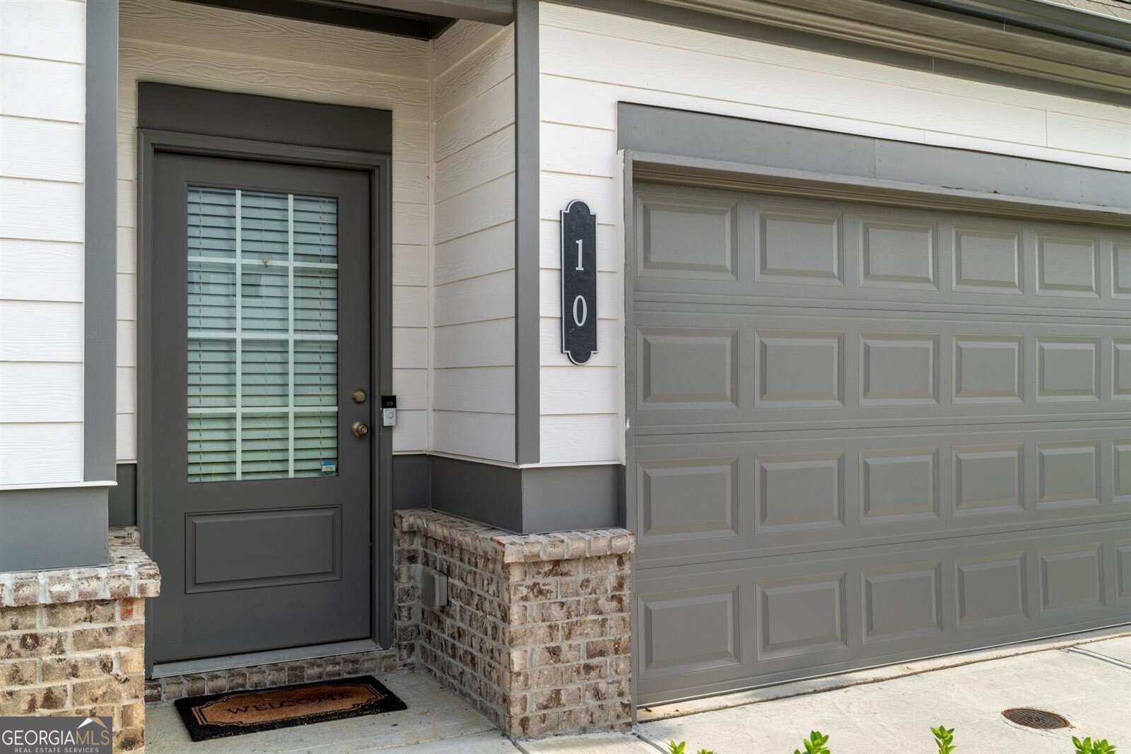 10 FELTON Court Cartersville - 5