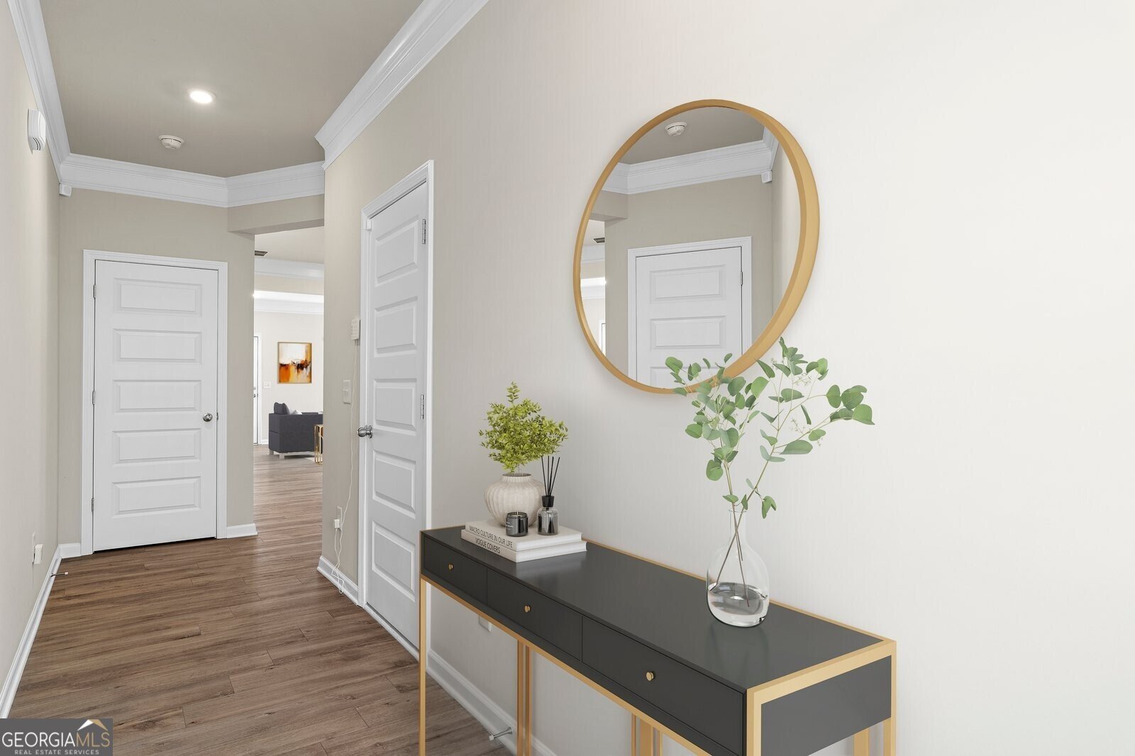 10 FELTON Court Cartersville - 6