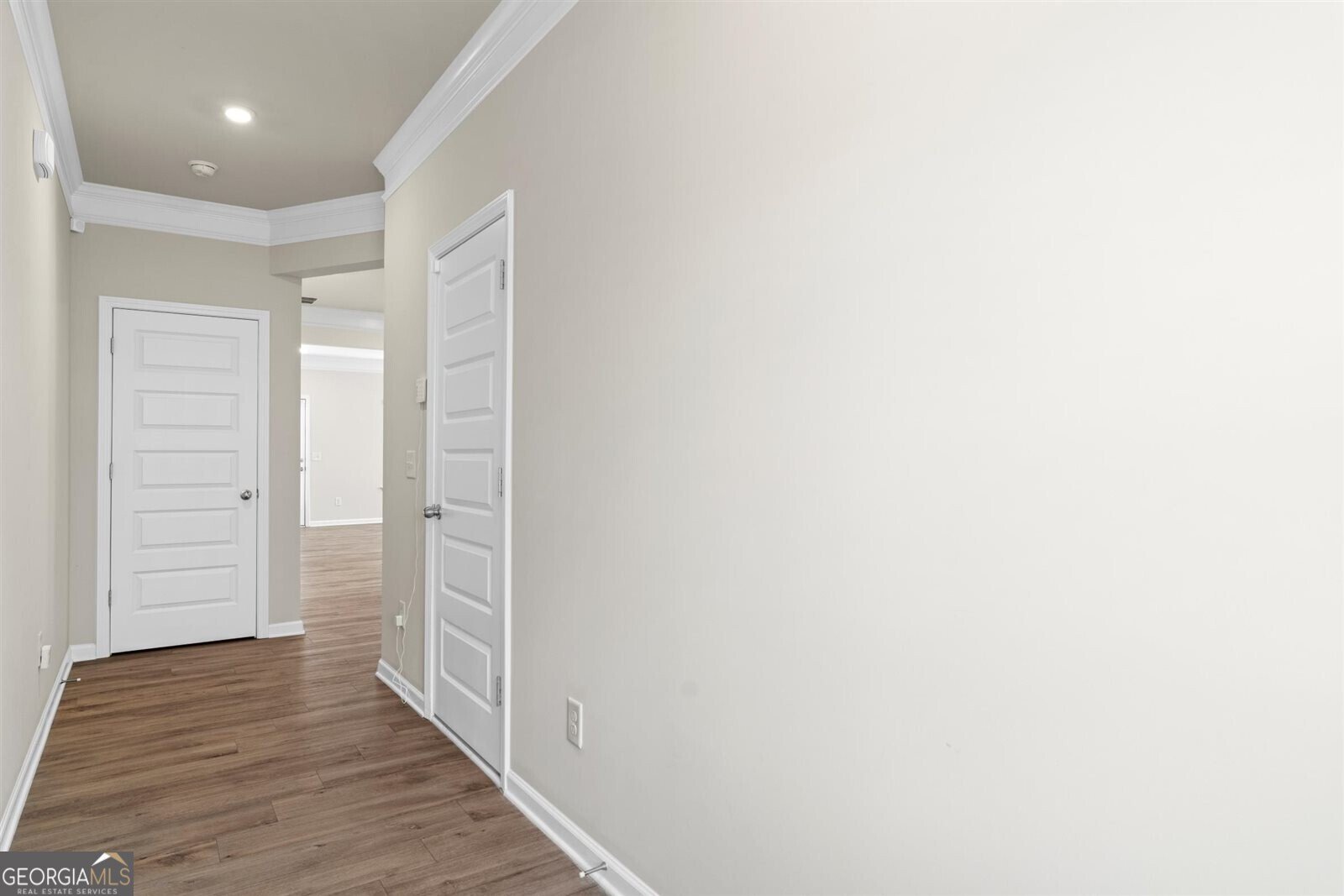 10 FELTON Court Cartersville - 7