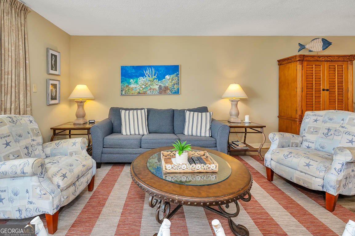 201 Neptune Road St. Simons - 10