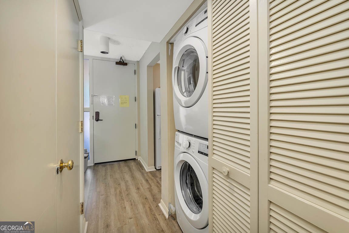 201 Neptune Road St. Simons - 12
