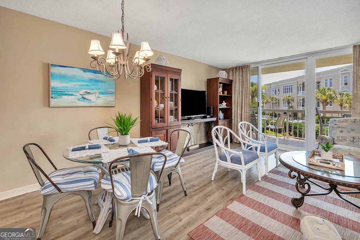 201 Neptune Road St. Simons - 14