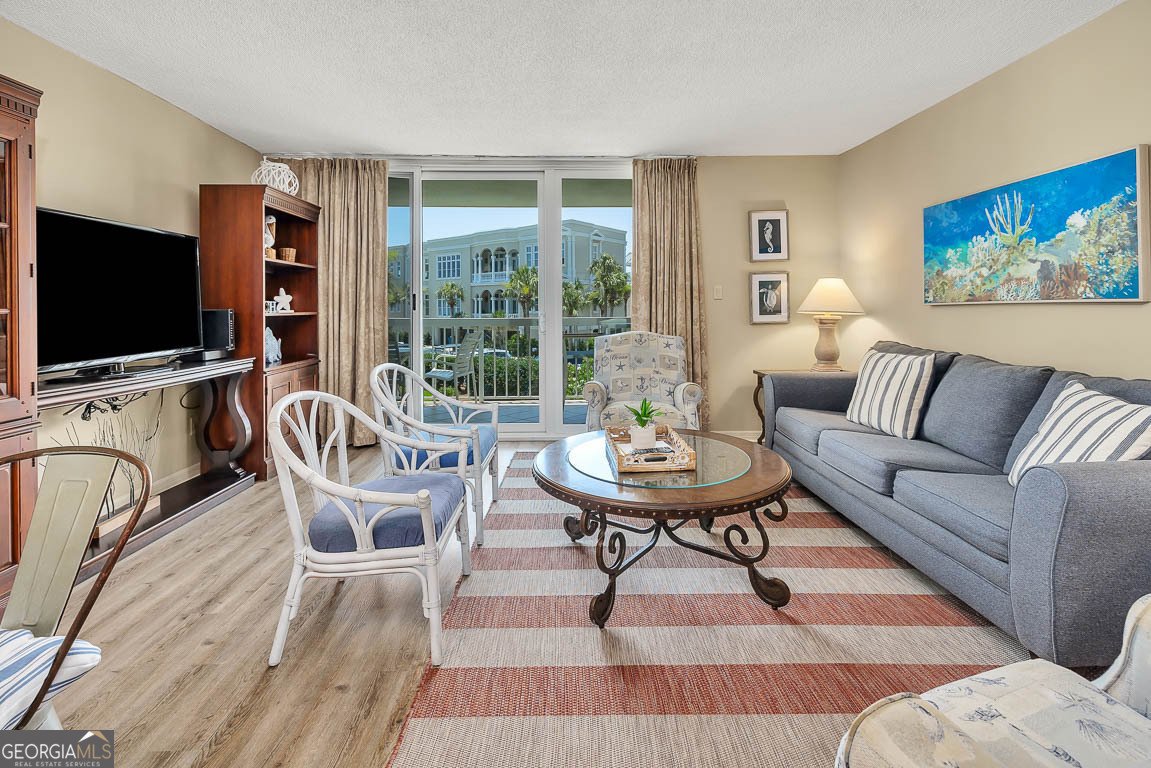 201 Neptune Road St. Simons - 15