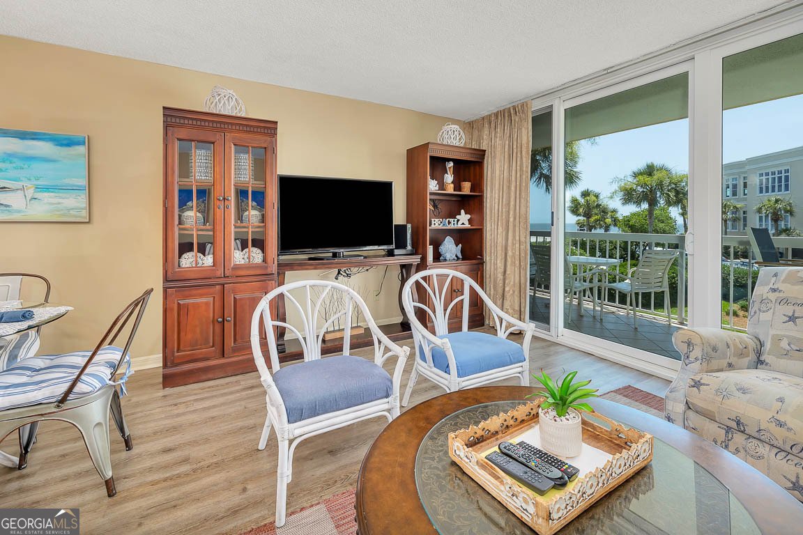 201 Neptune Road St. Simons - 16