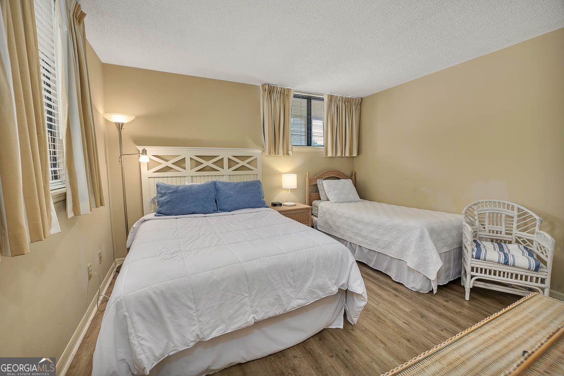 201 Neptune Road St. Simons - 17