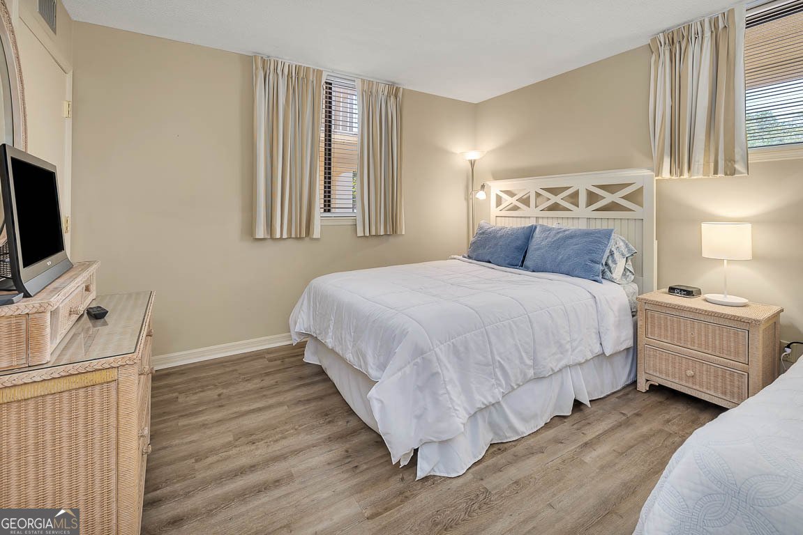 201 Neptune Road St. Simons - 18