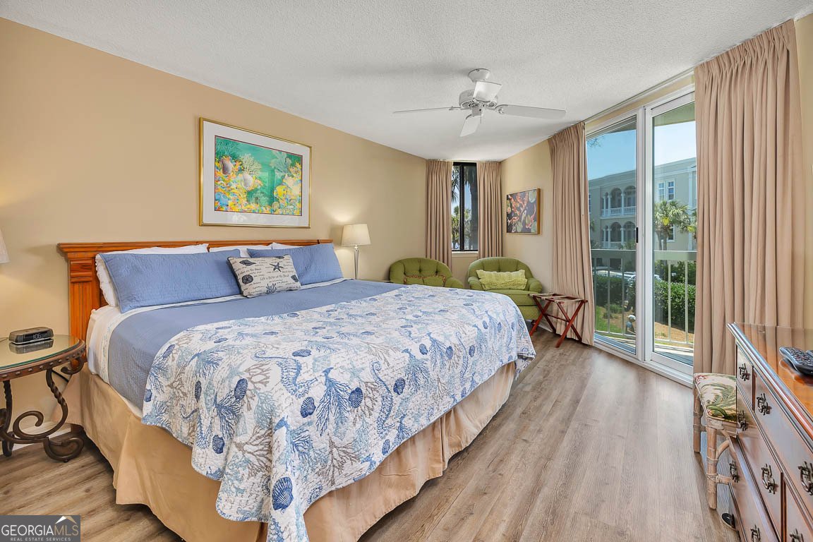 201 Neptune Road St. Simons - 19