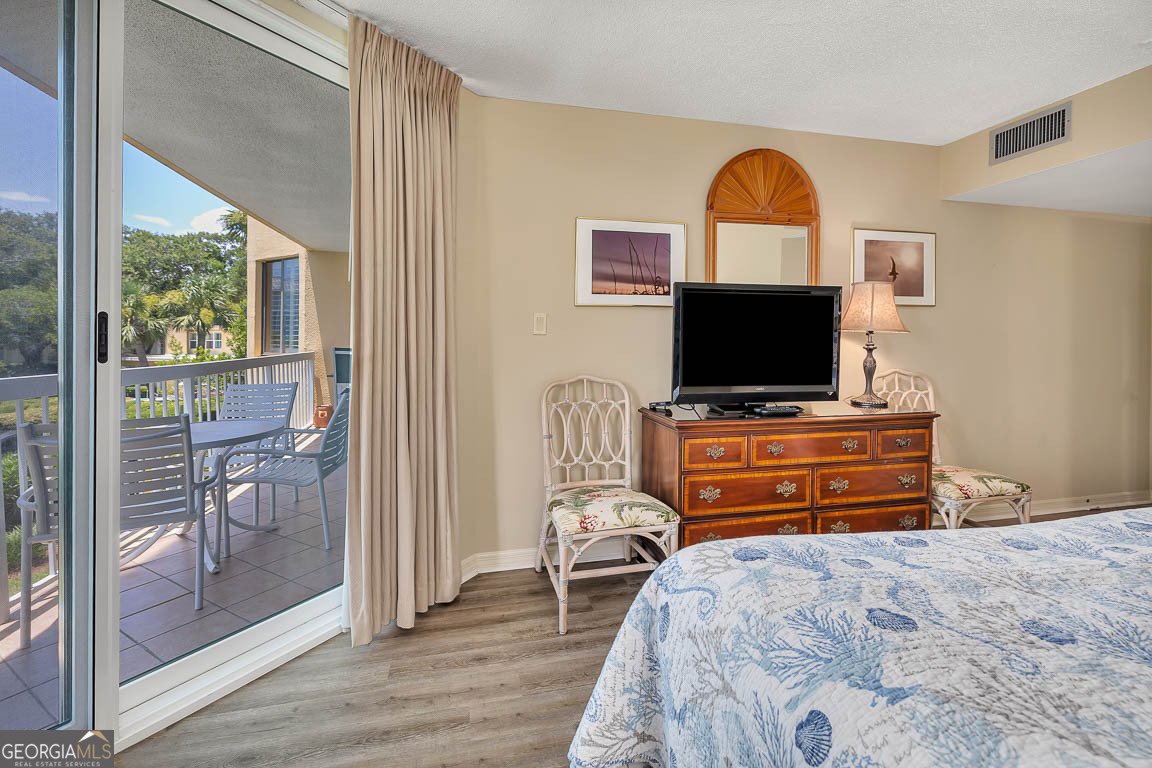 201 Neptune Road St. Simons - 20