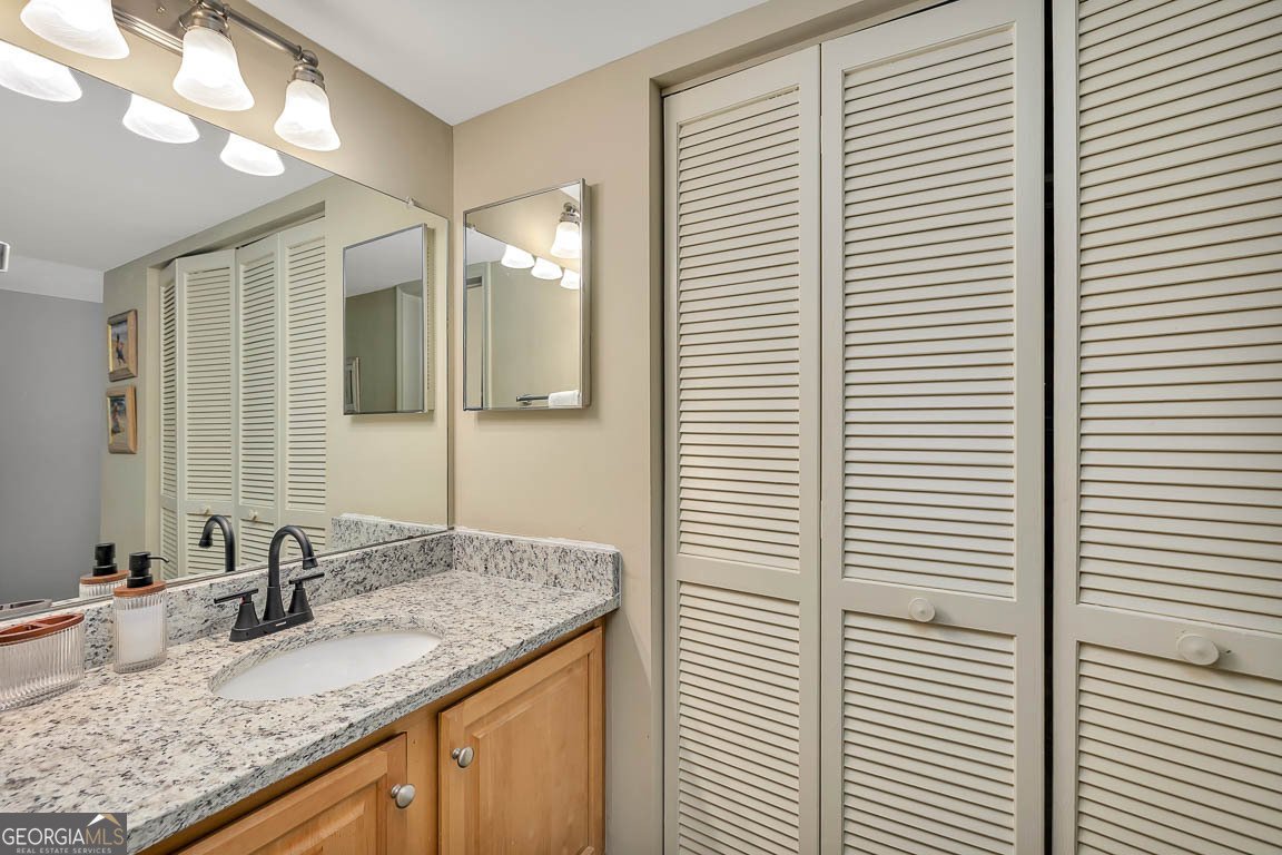 201 Neptune Road St. Simons - 21