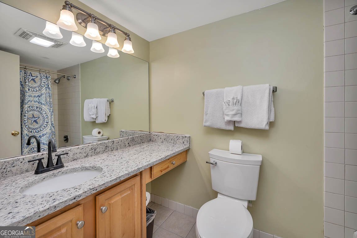 201 Neptune Road St. Simons - 22