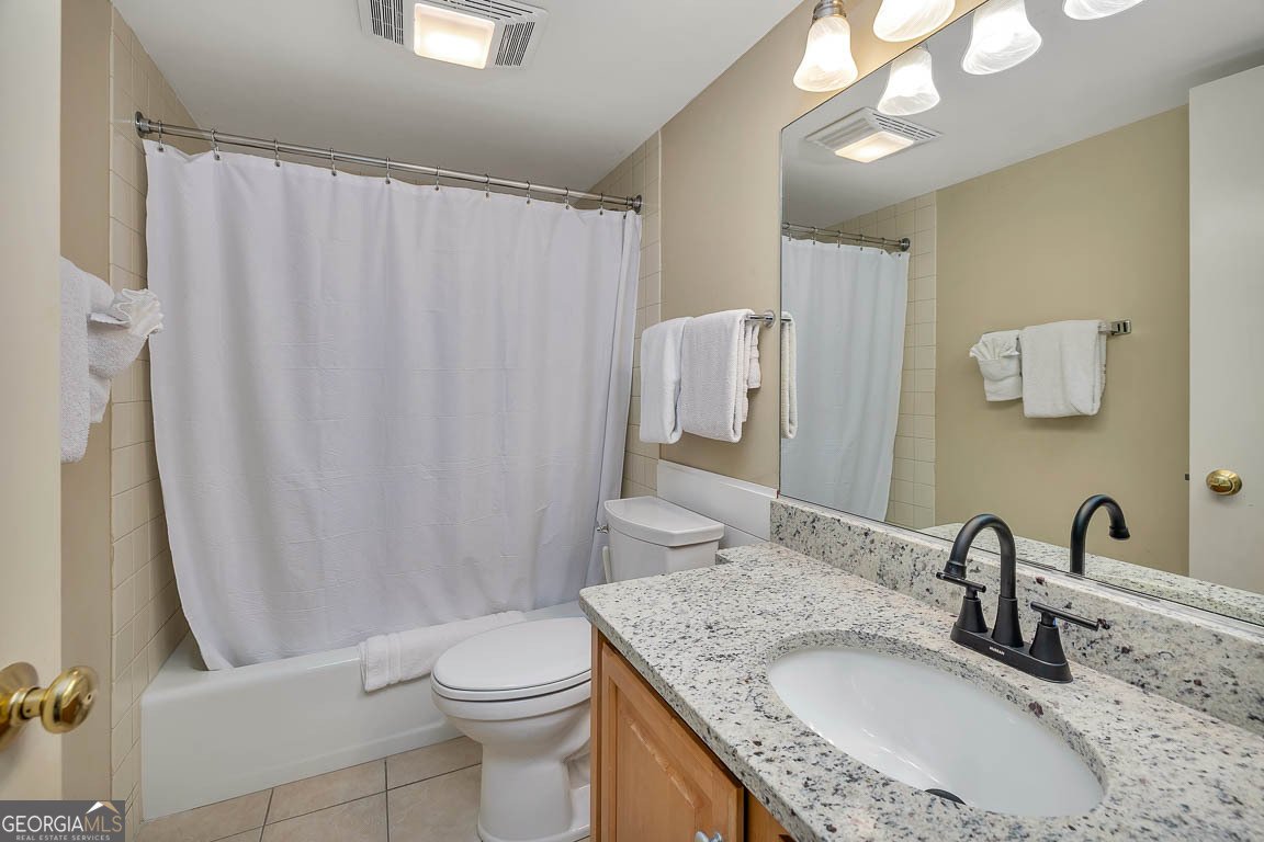 201 Neptune Road St. Simons - 23