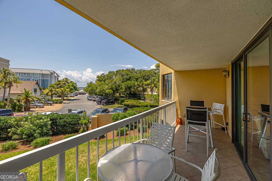 201 Neptune Road St. Simons - 24