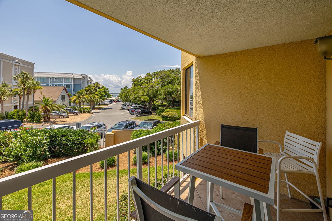 201 Neptune Road St. Simons - 25