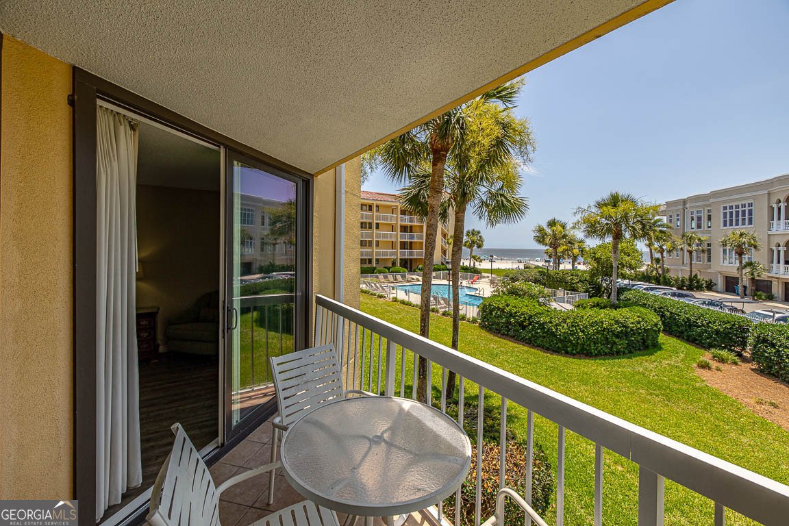 201 Neptune Road St. Simons - 26