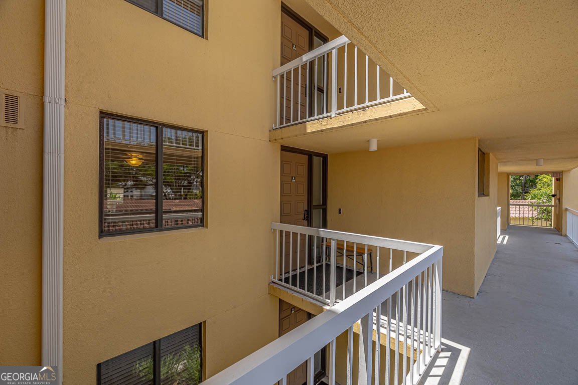 201 Neptune Road St. Simons - 27