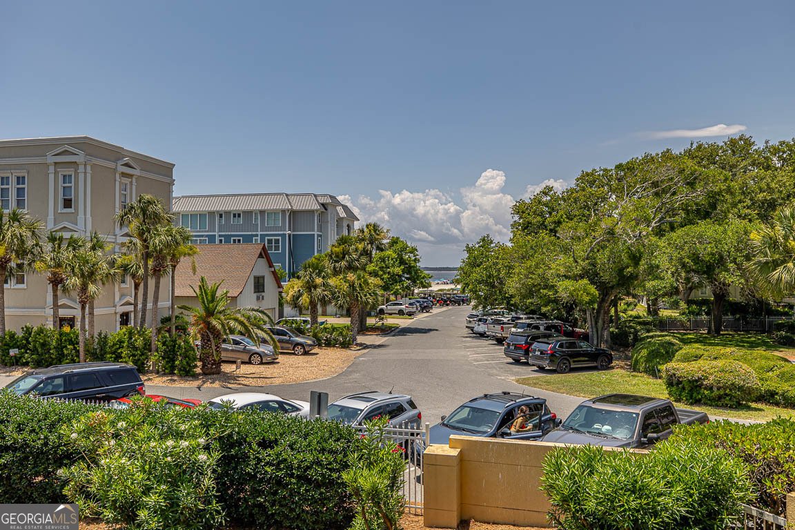 201 Neptune Road St. Simons - 33