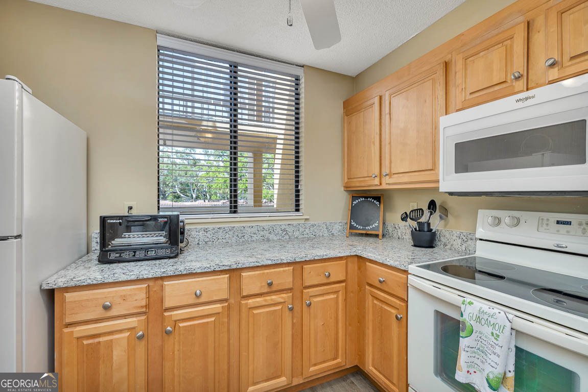 201 Neptune Road St. Simons - 6