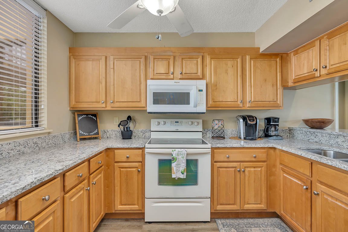 201 Neptune Road St. Simons - 7