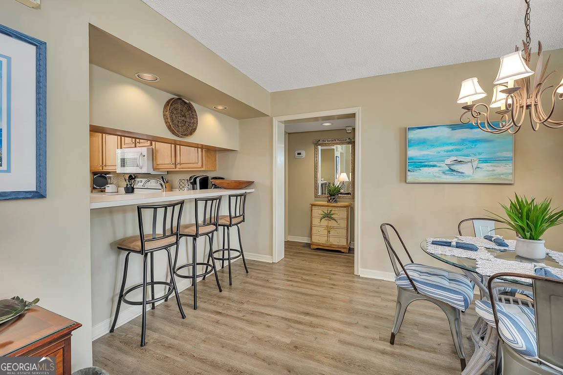 201 Neptune Road St. Simons - 9