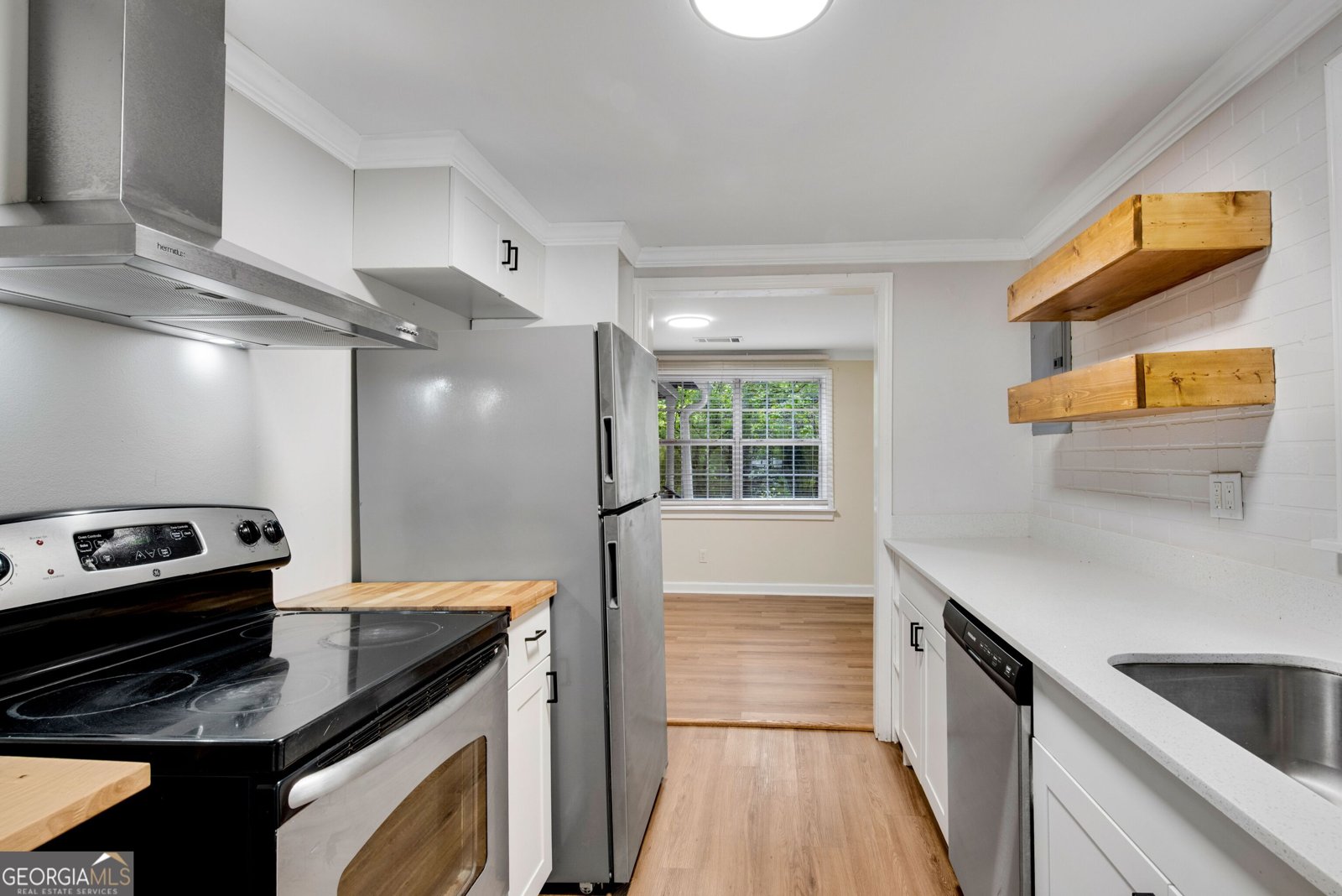 1786 Richard Road Conyers - 10